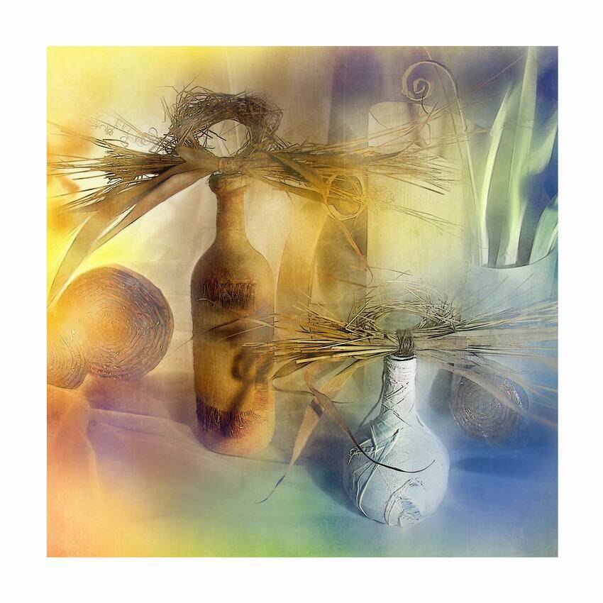 натюрморт, музыка, николай дмитрук