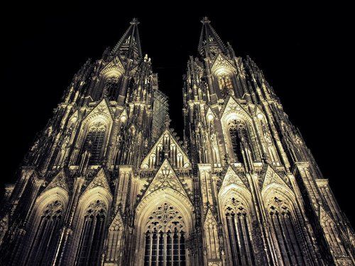 The Dom