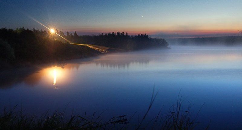 **** фото превью