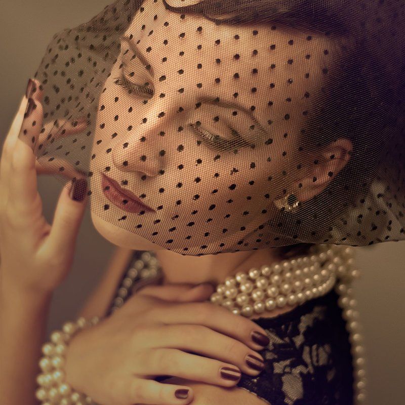 воспоминание фото превью