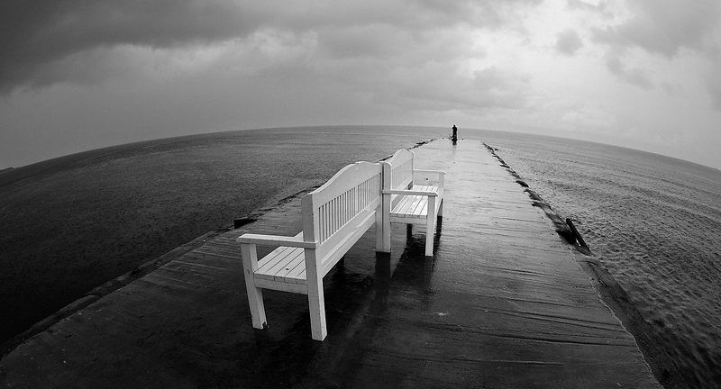 Rest фото превью