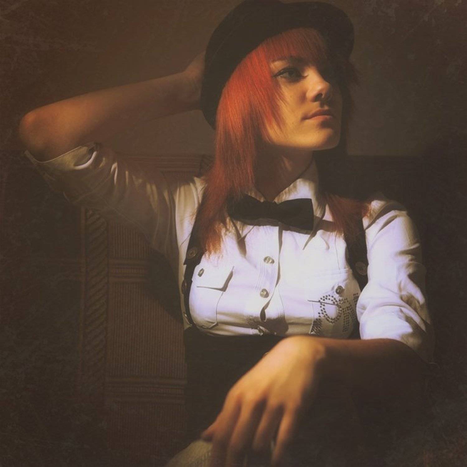 , Александр Ёж