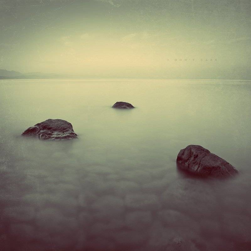 , Владимир Точаненко