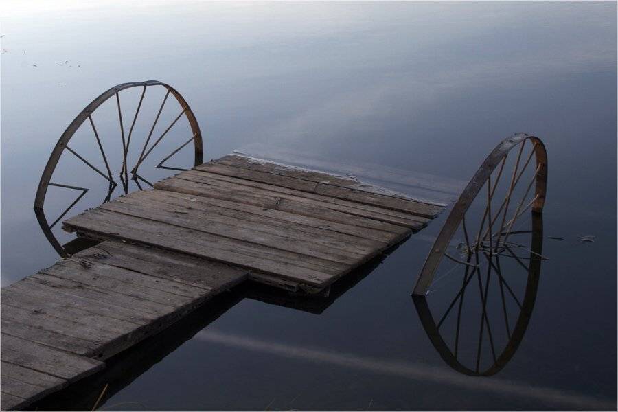 , СПИРИДОНОВ НИКОЛАЙ