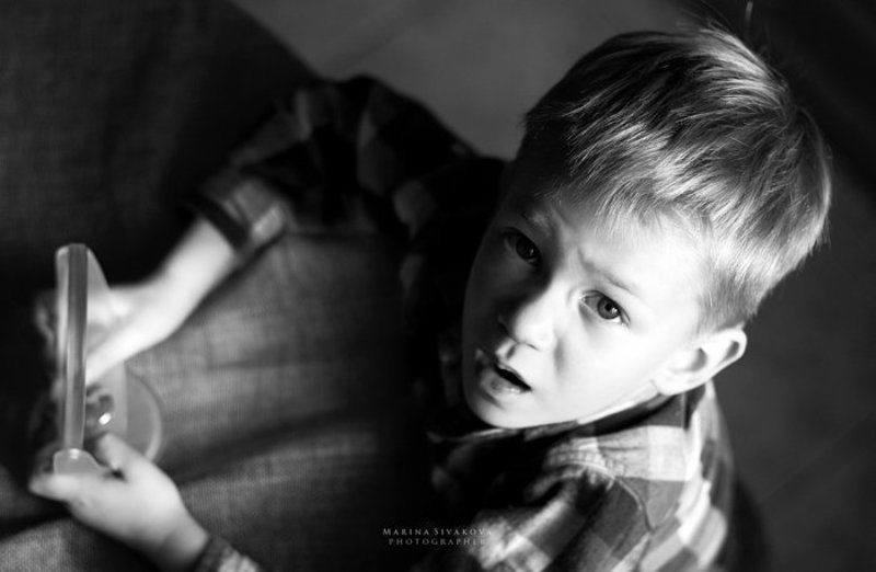 Непросто фото превью