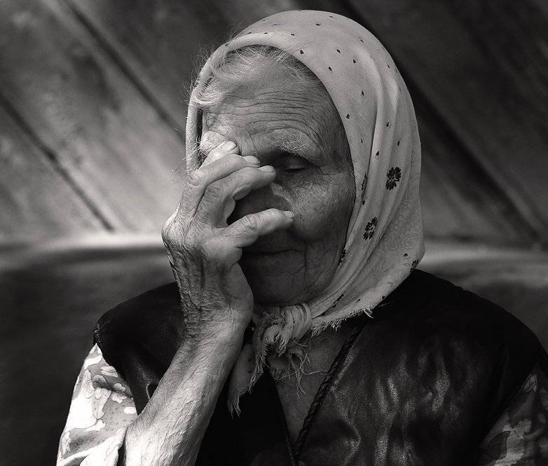 , Ольга Енаева