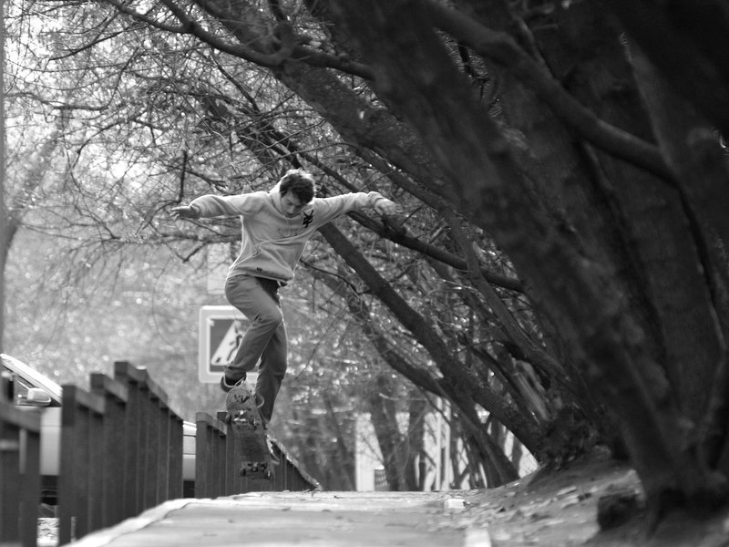 *** фото превью