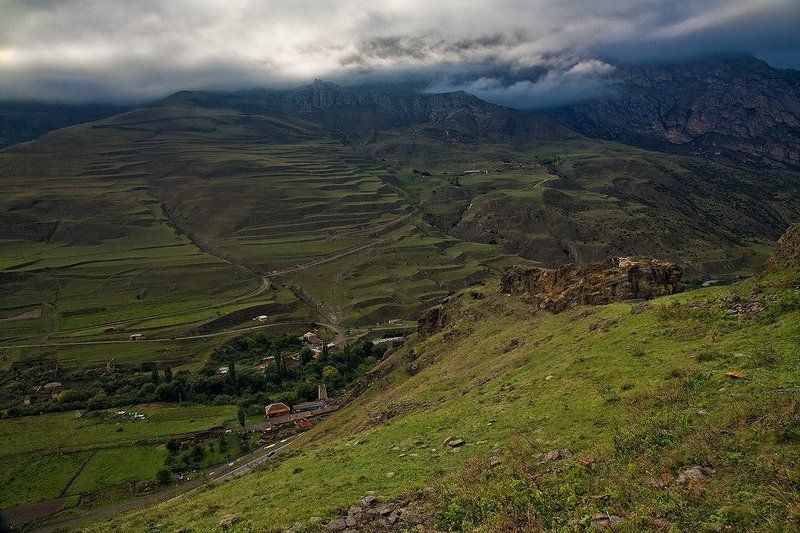 *** фото превью