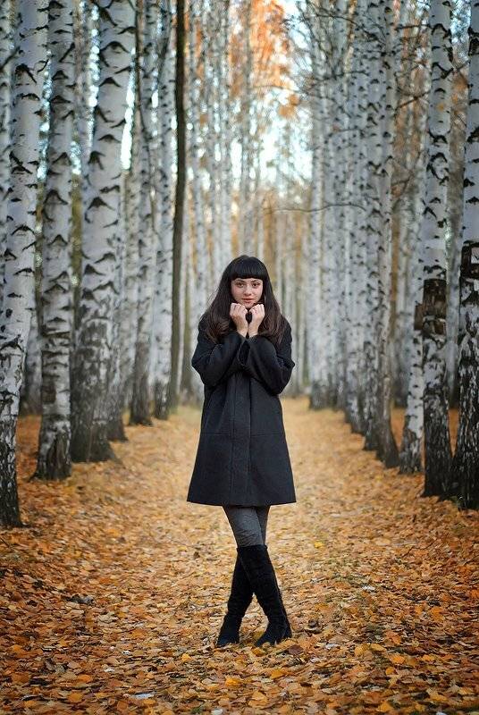 , Дмитрий Журавлев