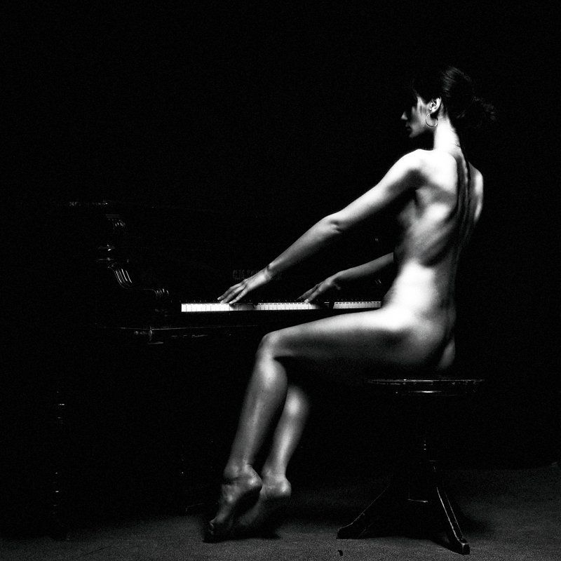 * * * фото превью