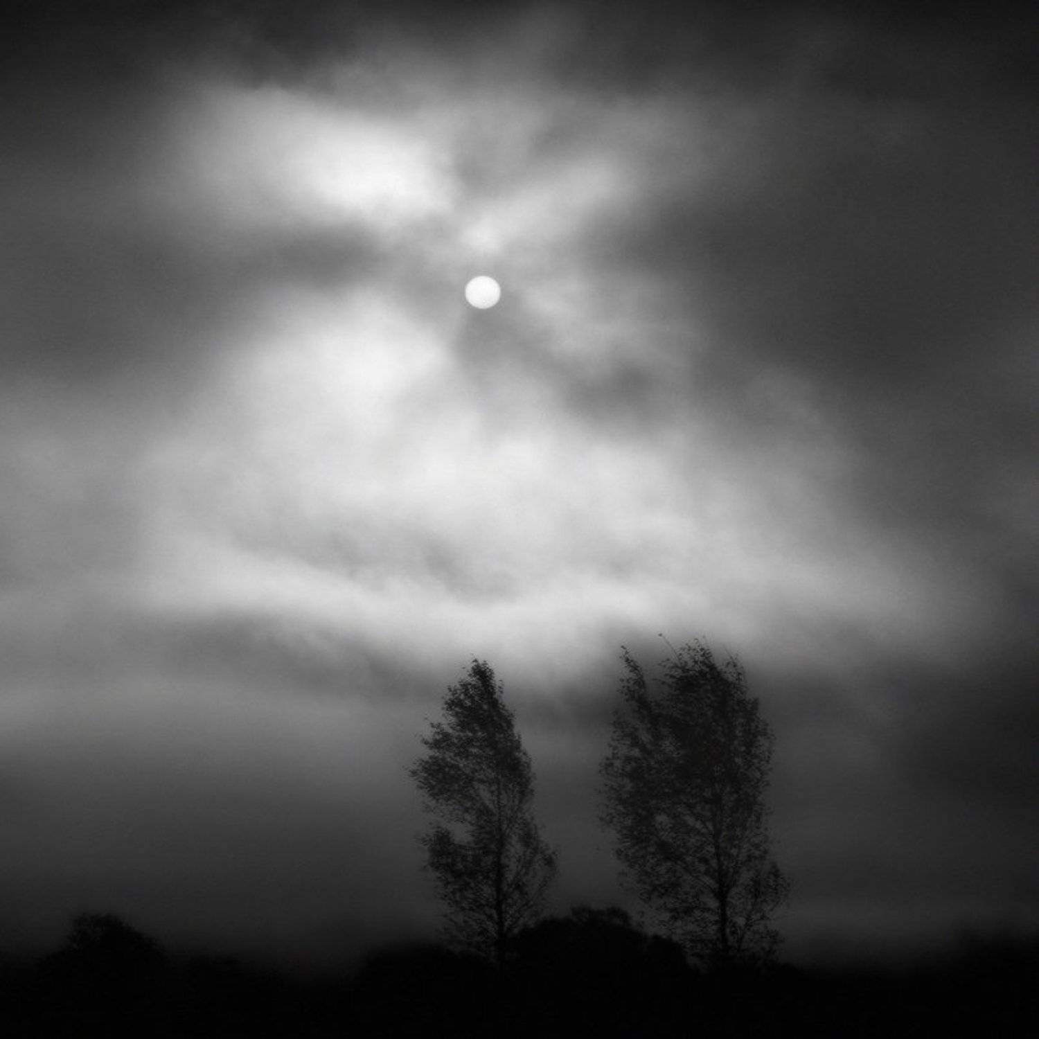 , Viktor Kalechenkov