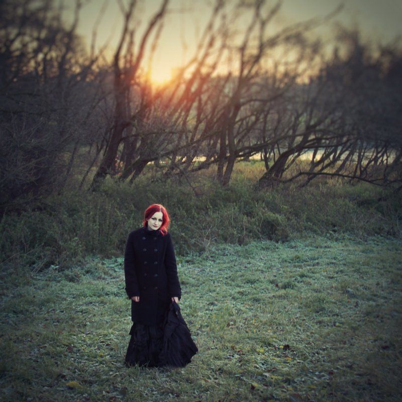 *** фото превью