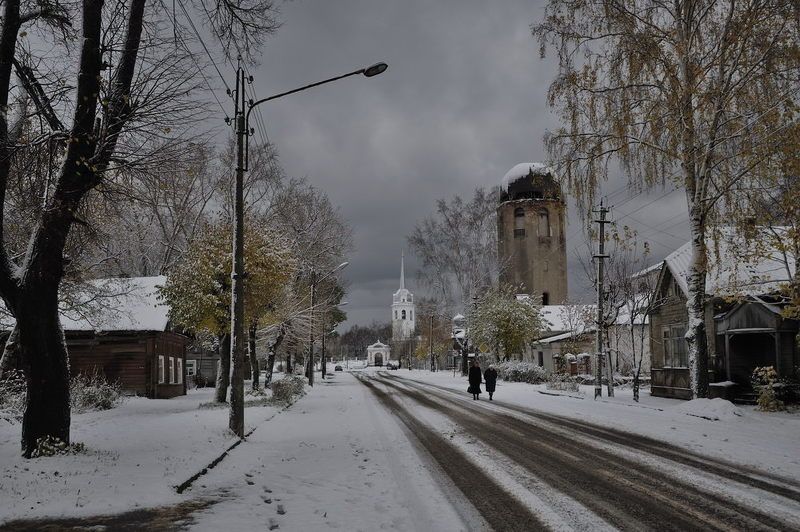 * фото превью