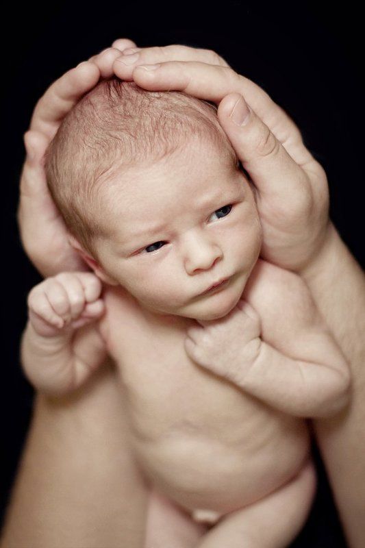 baby фото превью