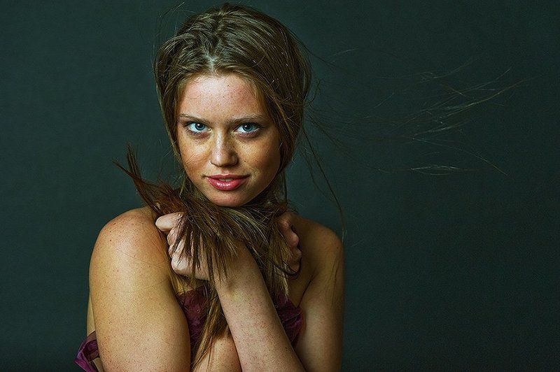 ************ фото превью