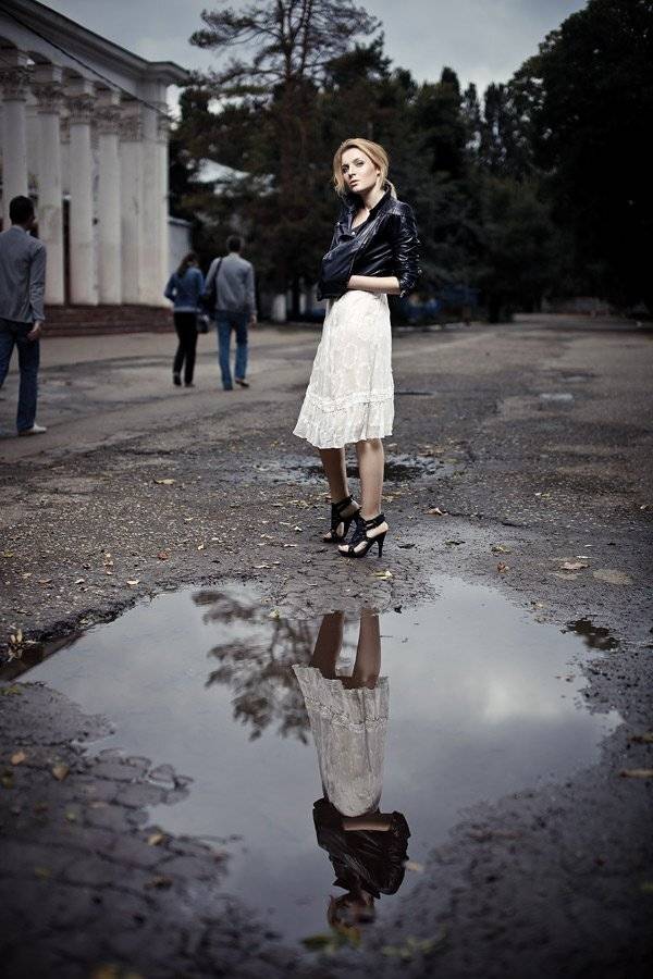 , Виталий Тимкив