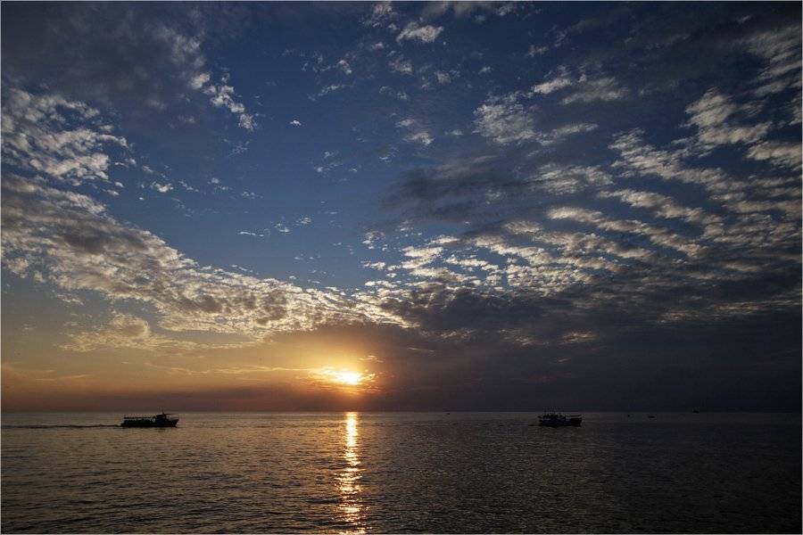 , СПИРИДОНОВ НИКОЛАЙ