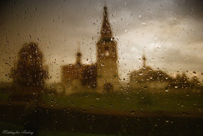 ... фото превью