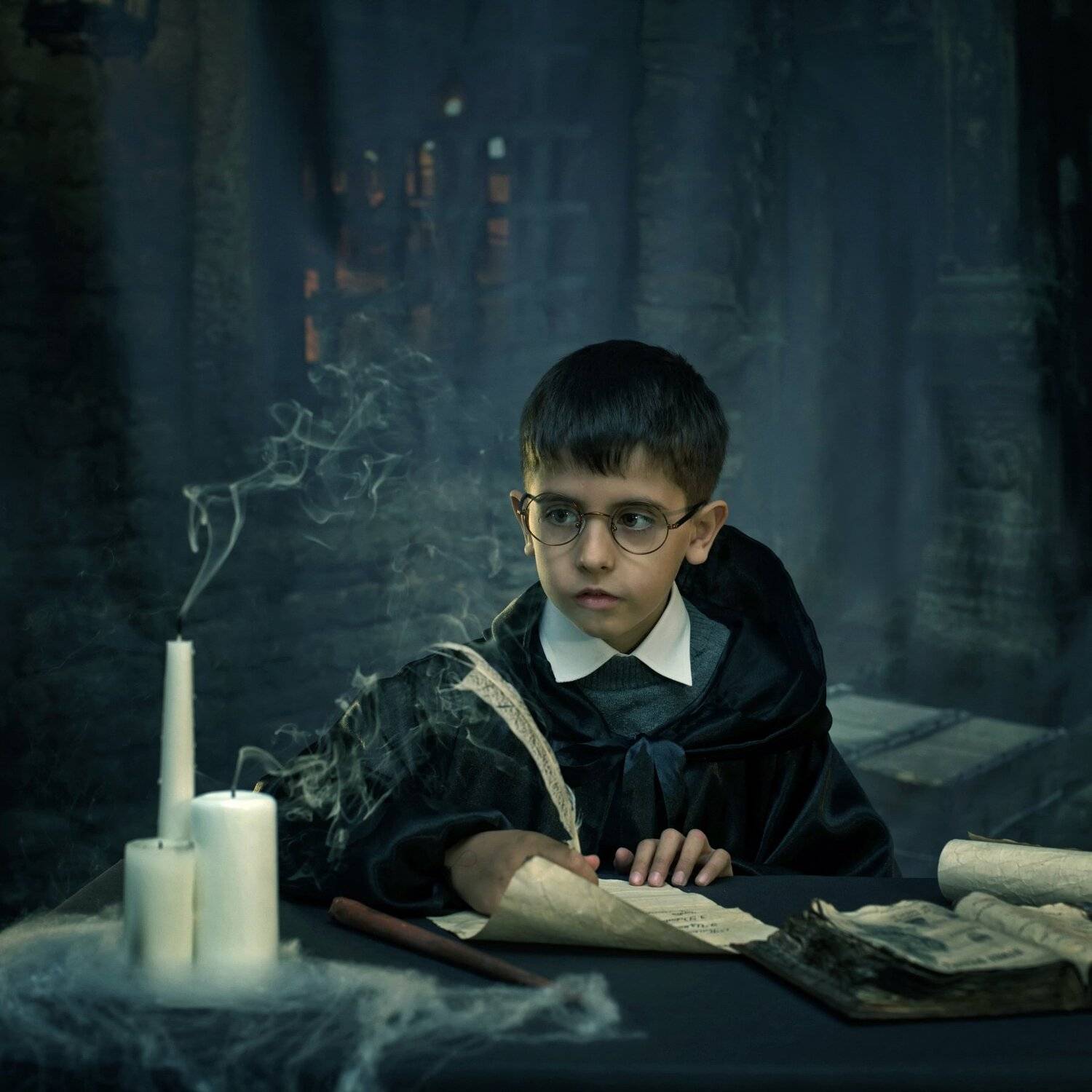 , Римма Алеева