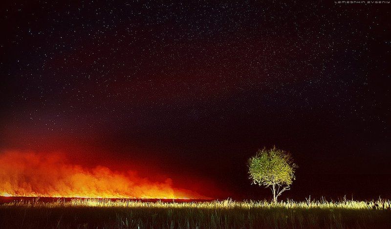 Страшная сила фото превью