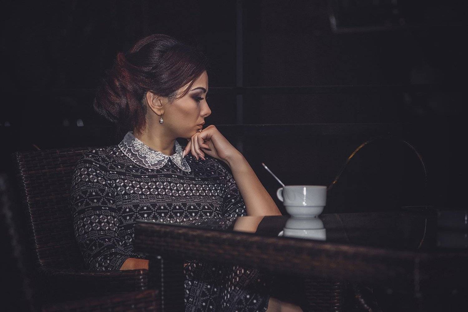 , MVO (Марк Орлов)