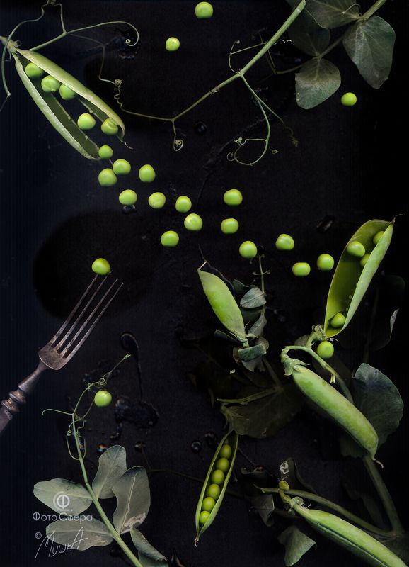 *** фото превью