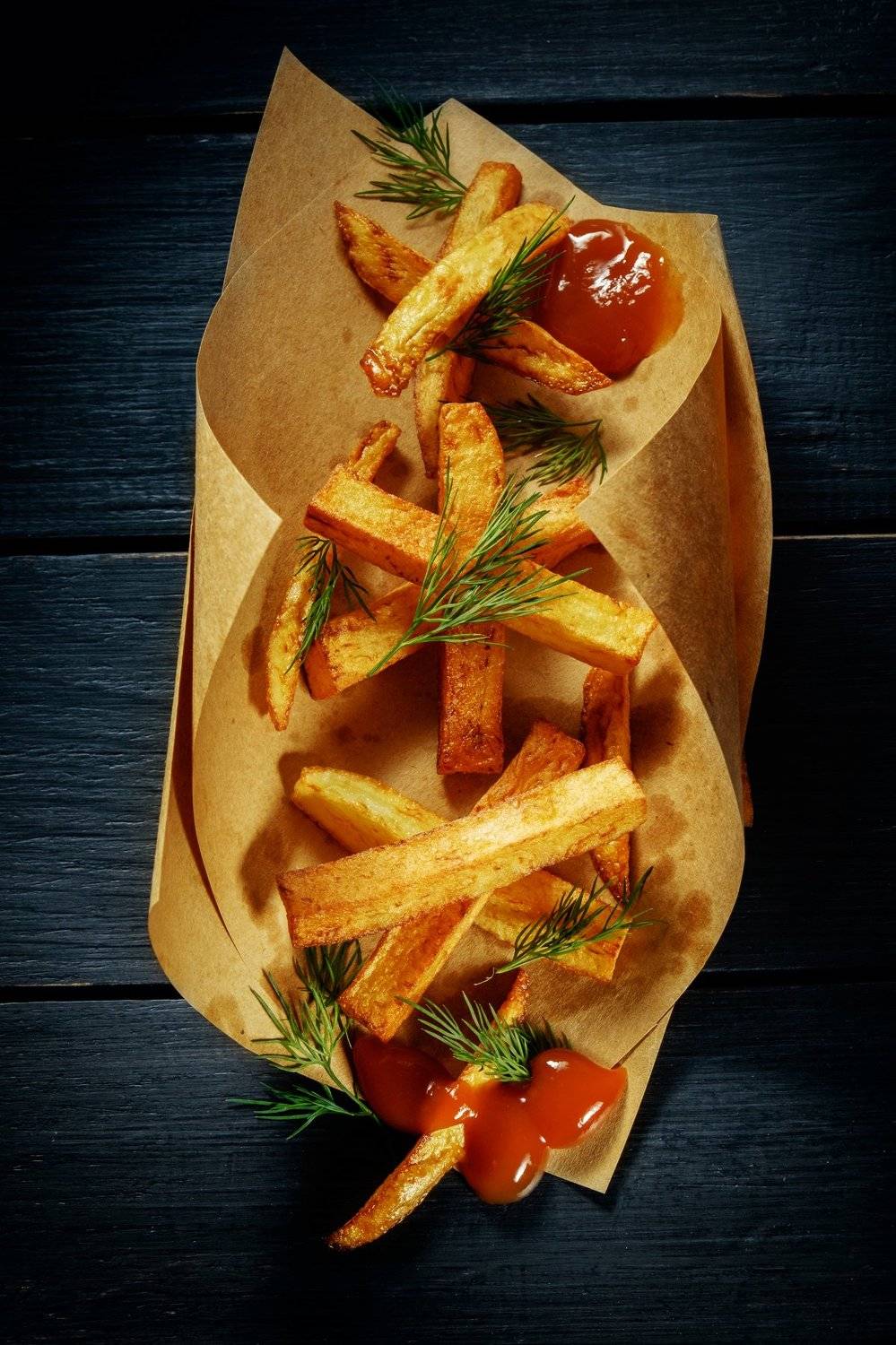 , Оксана Клименкова