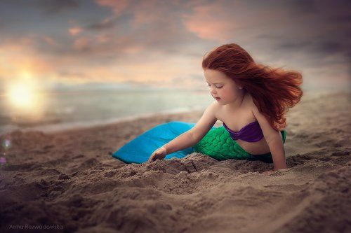 Ariel
