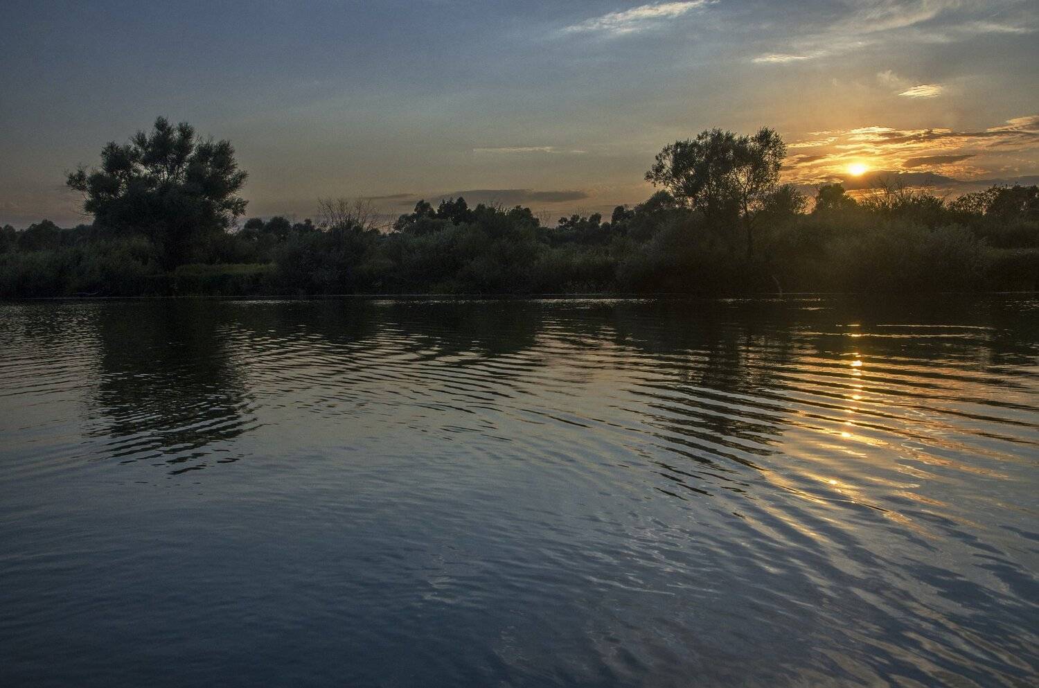 nevant60 березуцкий _александр природа красота пейзаж путешествия, Александр Березуцкий