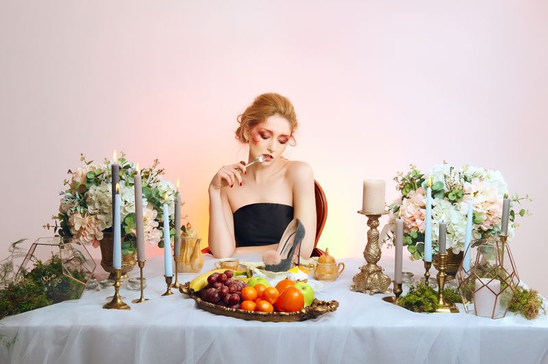 shoes, fashion, addiction, model, female, eat, adore, hunger shoesaholia фото превью