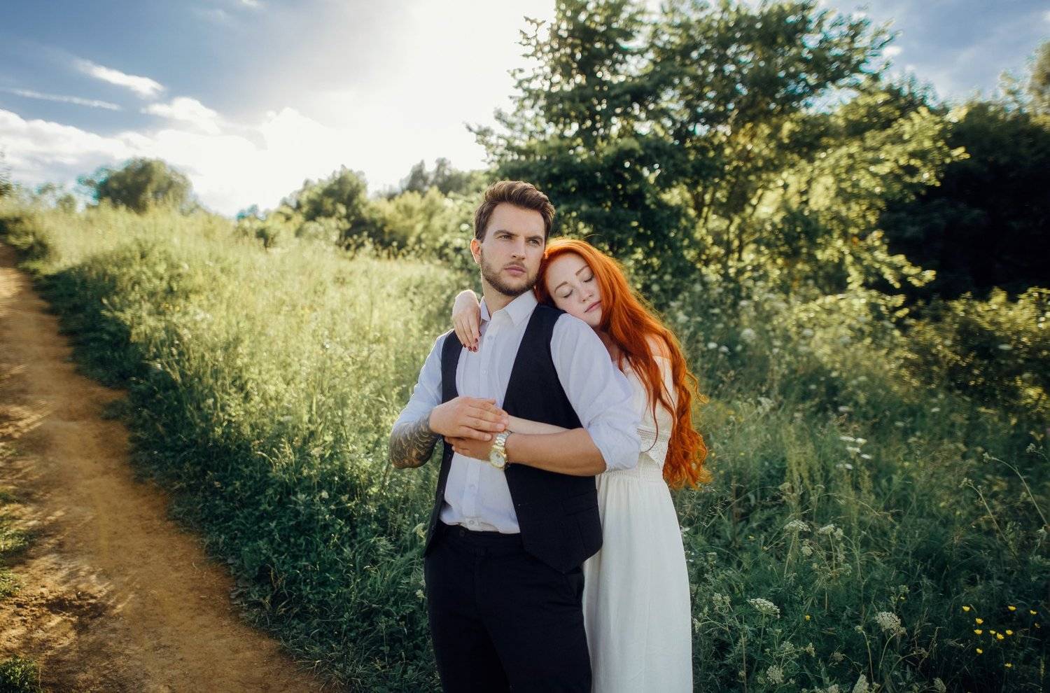 #lovestory #funny #happy #moscow #russia #great #amazing, Hakan Erenler