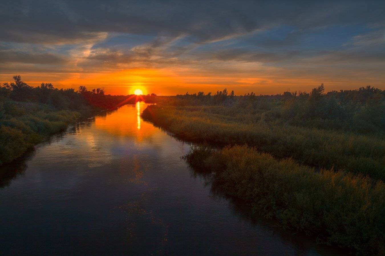 , Марат Кучкаев