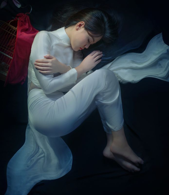 zen  фото превью