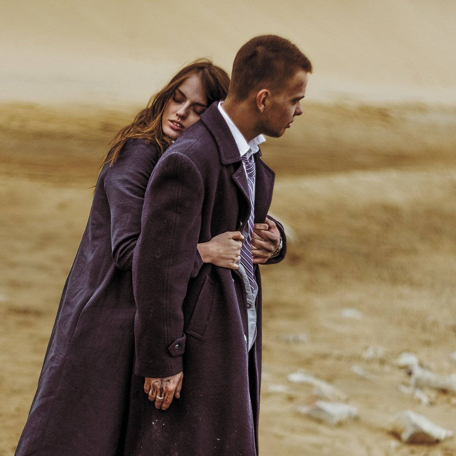 , Зуфар Валиев