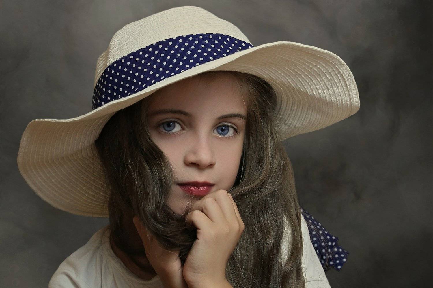 , Эдуард Колобошников