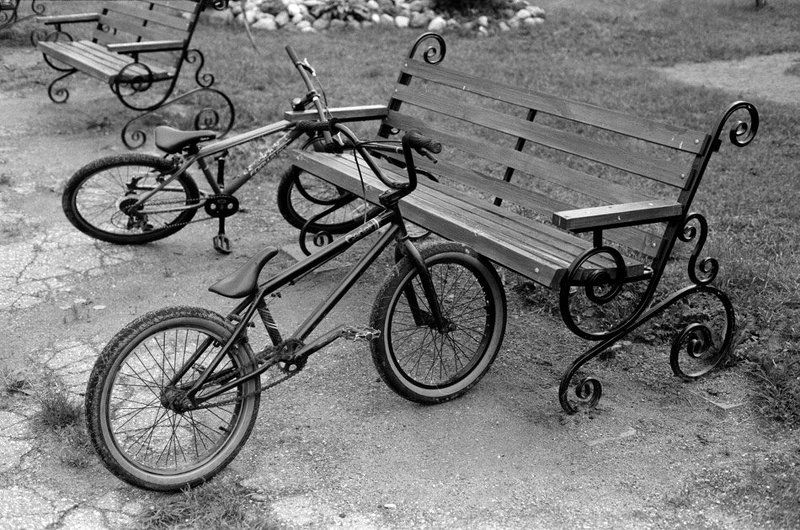 *** фото превью