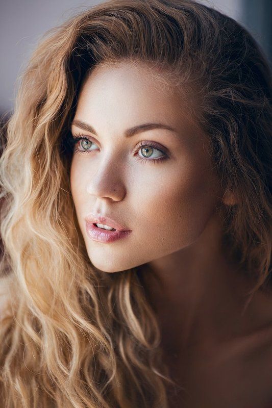 Анастасия фото превью