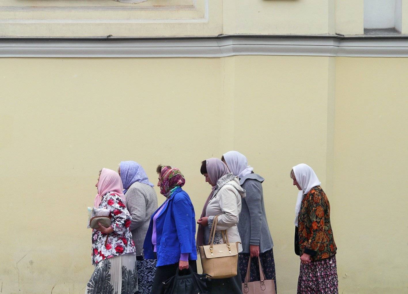 , Влад Сидорак