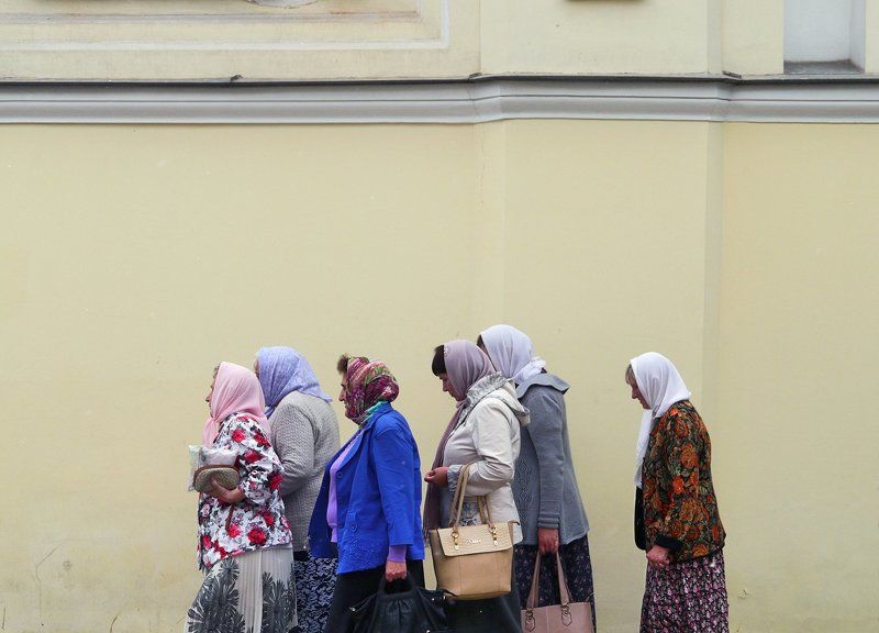 *** фото превью