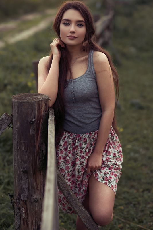 Jul