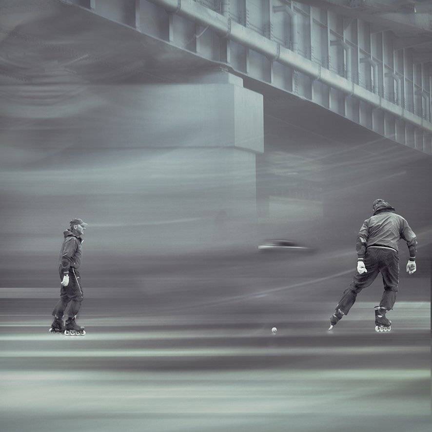 Игра. Автор: T. Bondarenko , T. Bondarenko