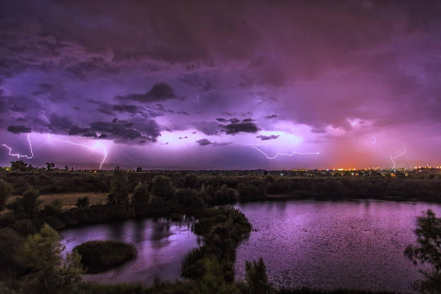 , Павел Сагайдак