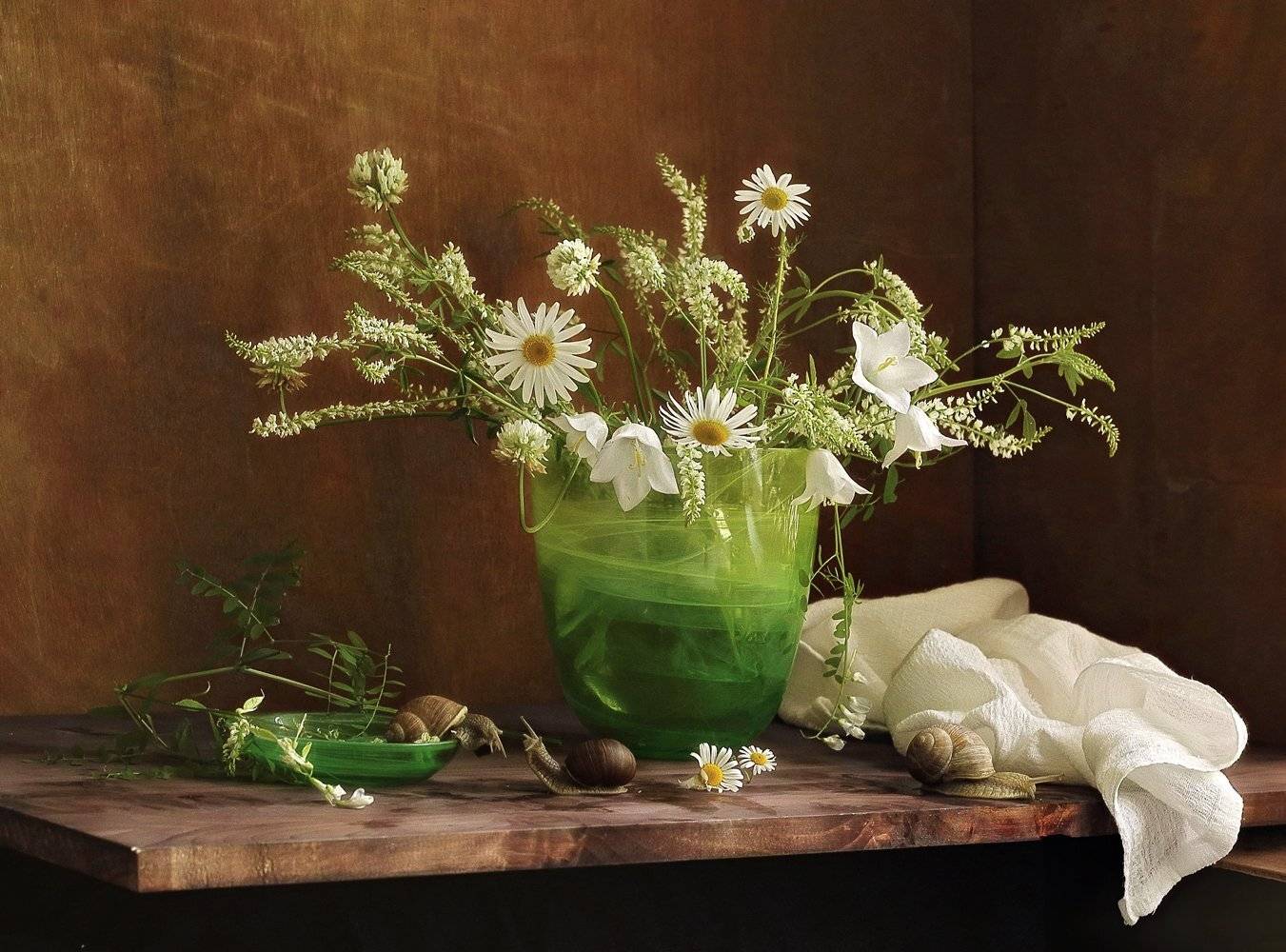 , ТАТЬЯНА ЗАХАРОВА