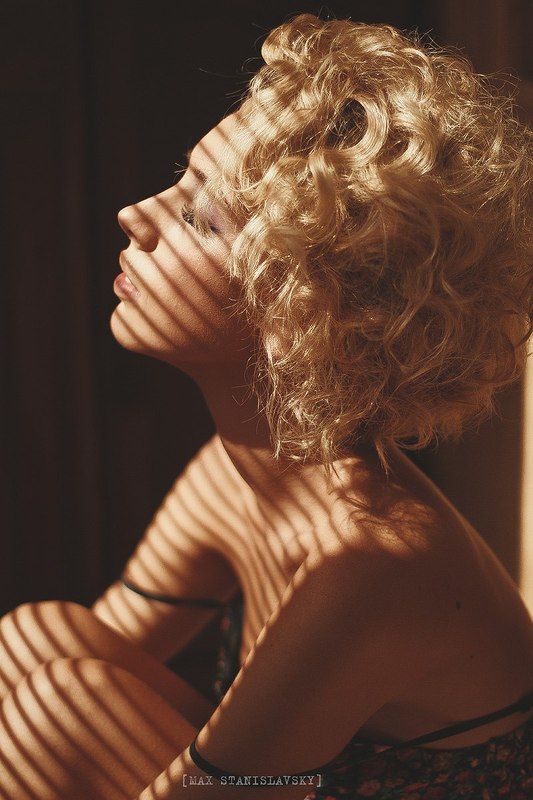 #weddingphotography #photographer #weddingodessa #weddingkiev #stanislavsky #girl #свадебныйфотограф #фотографодесса #свадебныйфотографодесса #свадеба #невеста #фотосессия #lovestory #fineartwedding #МаксимСтаниславский  фото превью