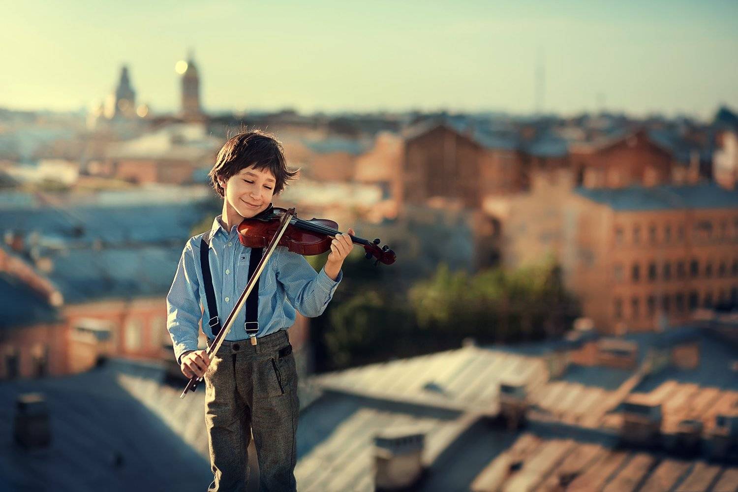 , Марианна Смолина