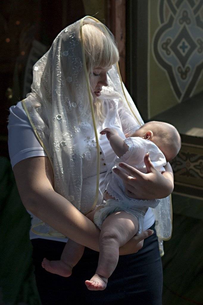 , Марина Соколова