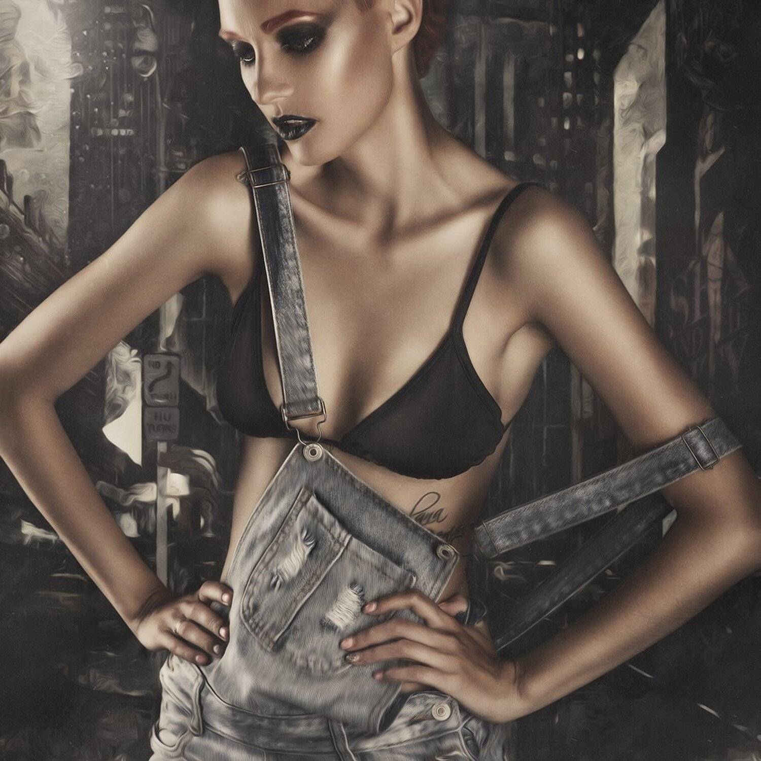 , Рублёв Дмитрий