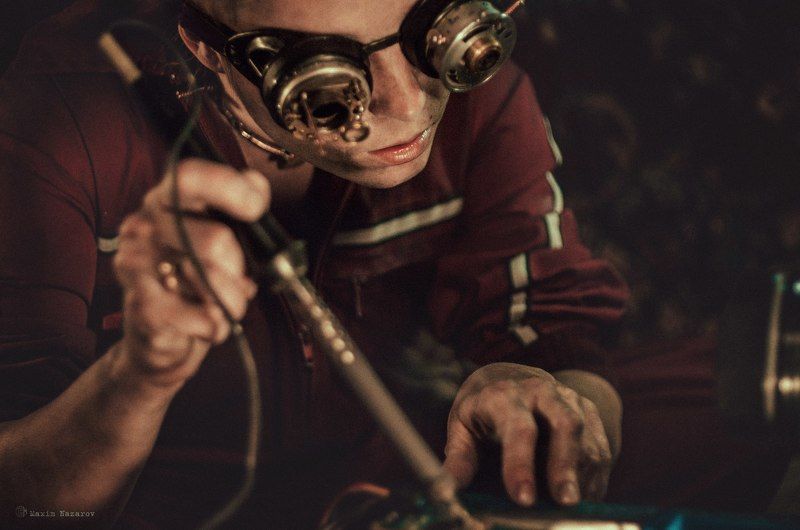 *** фото превью