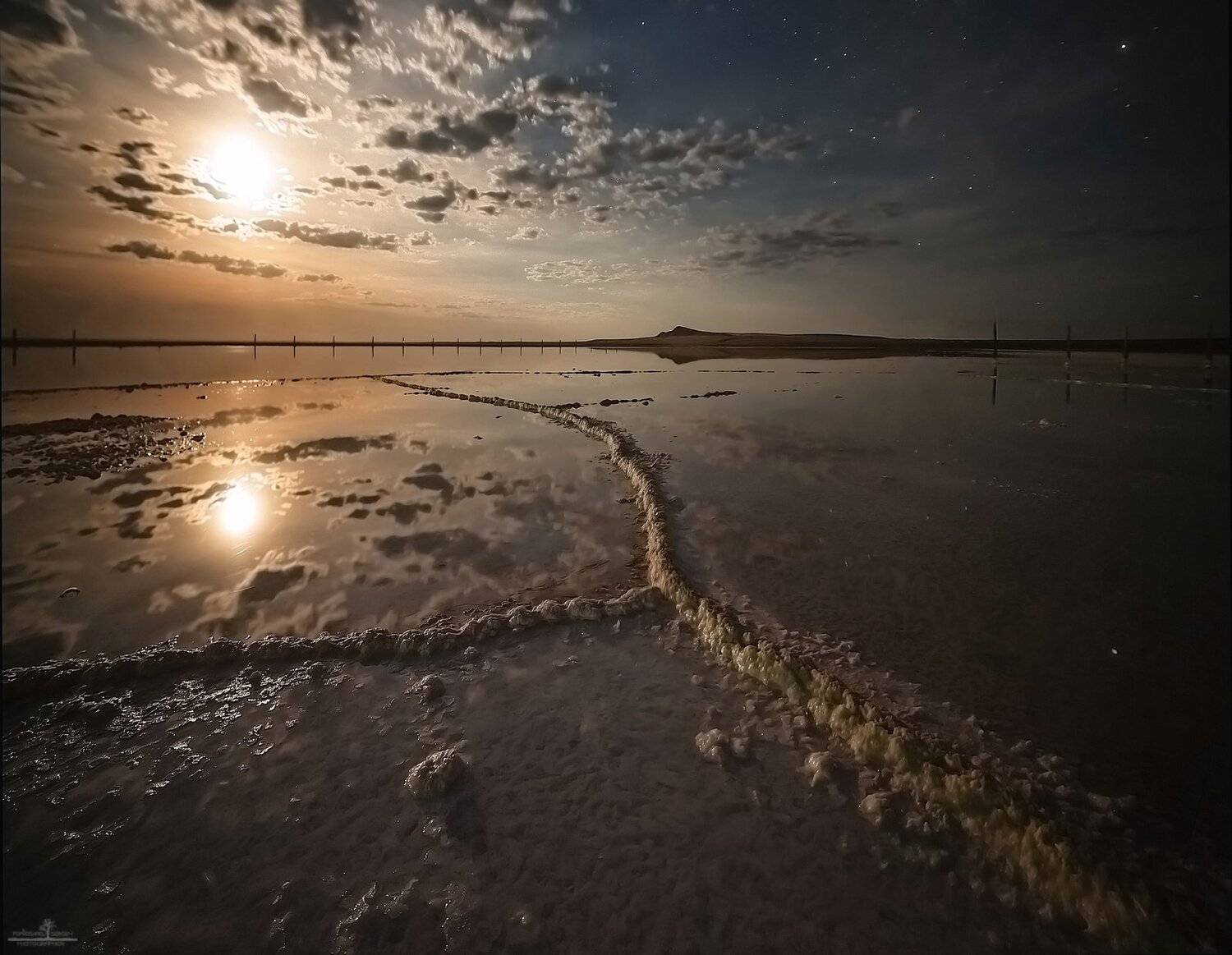 , Попрошаев Сергей