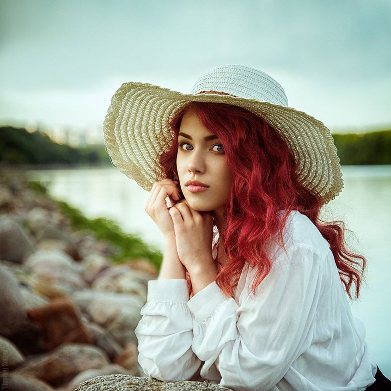 , Тимофей Смирнов